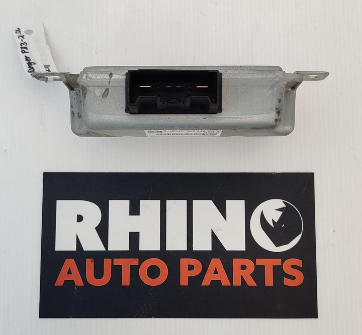 2011 -
  2019
  Ford
  Ranger
  Wildtrak
  Power Supply Unit
  EB3T14B526AA