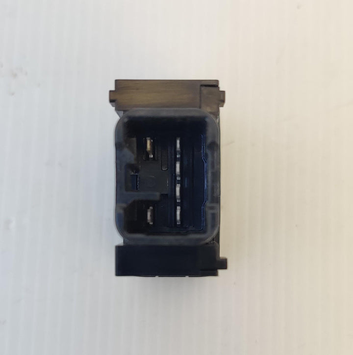 2007 IS GSE20R - Headlight Angle Switch