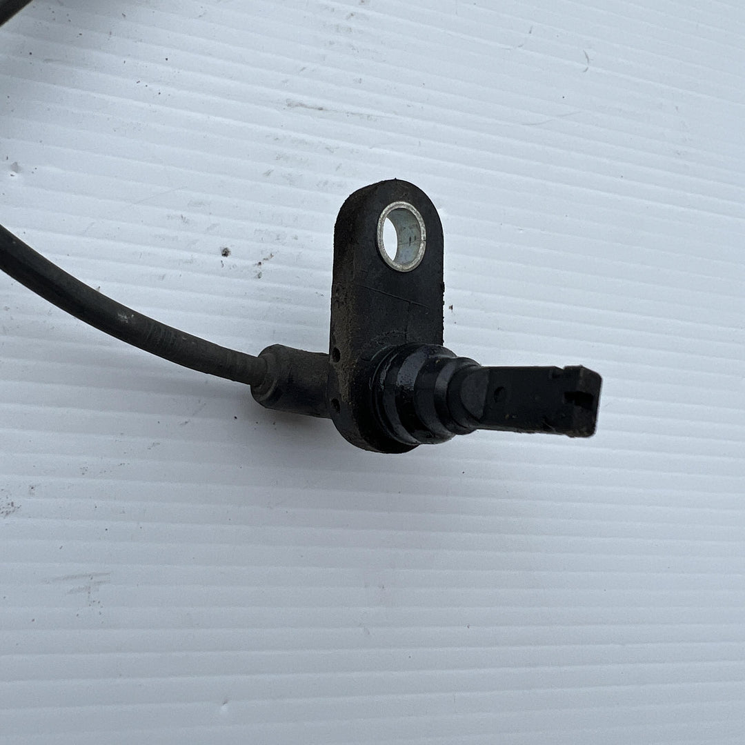 2021 Toyota Hiace VI H300 GDH300 - Left Front ABS Sensor