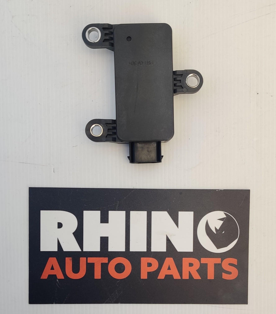 2017 Hyundai Accent RB - Steering Angle Sensor PN: 956903V100