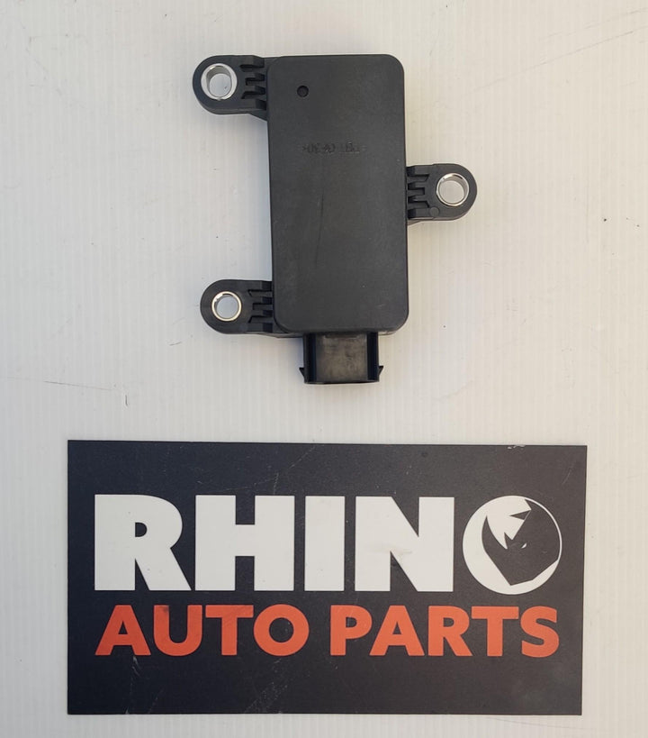 2017 Hyundai Accent RB - Steering Angle Sensor PN: 956903V100