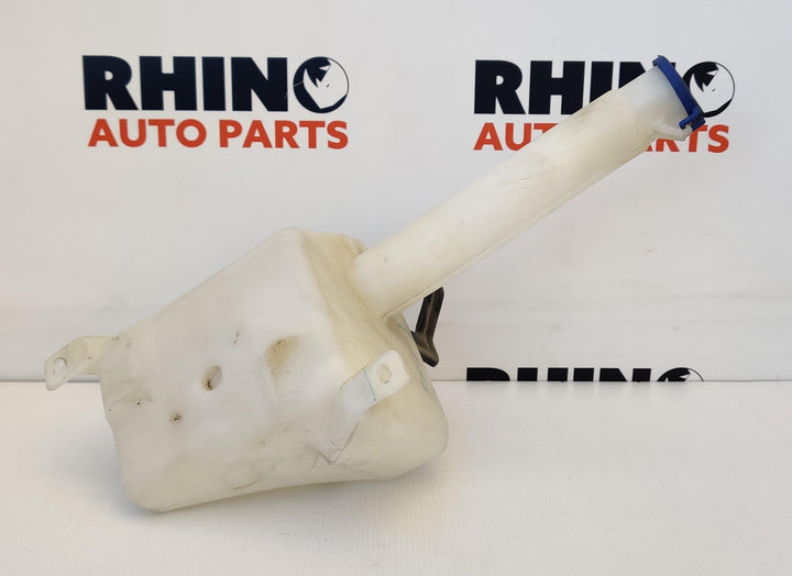2014 Mazda BT-50 - Washer Bottle