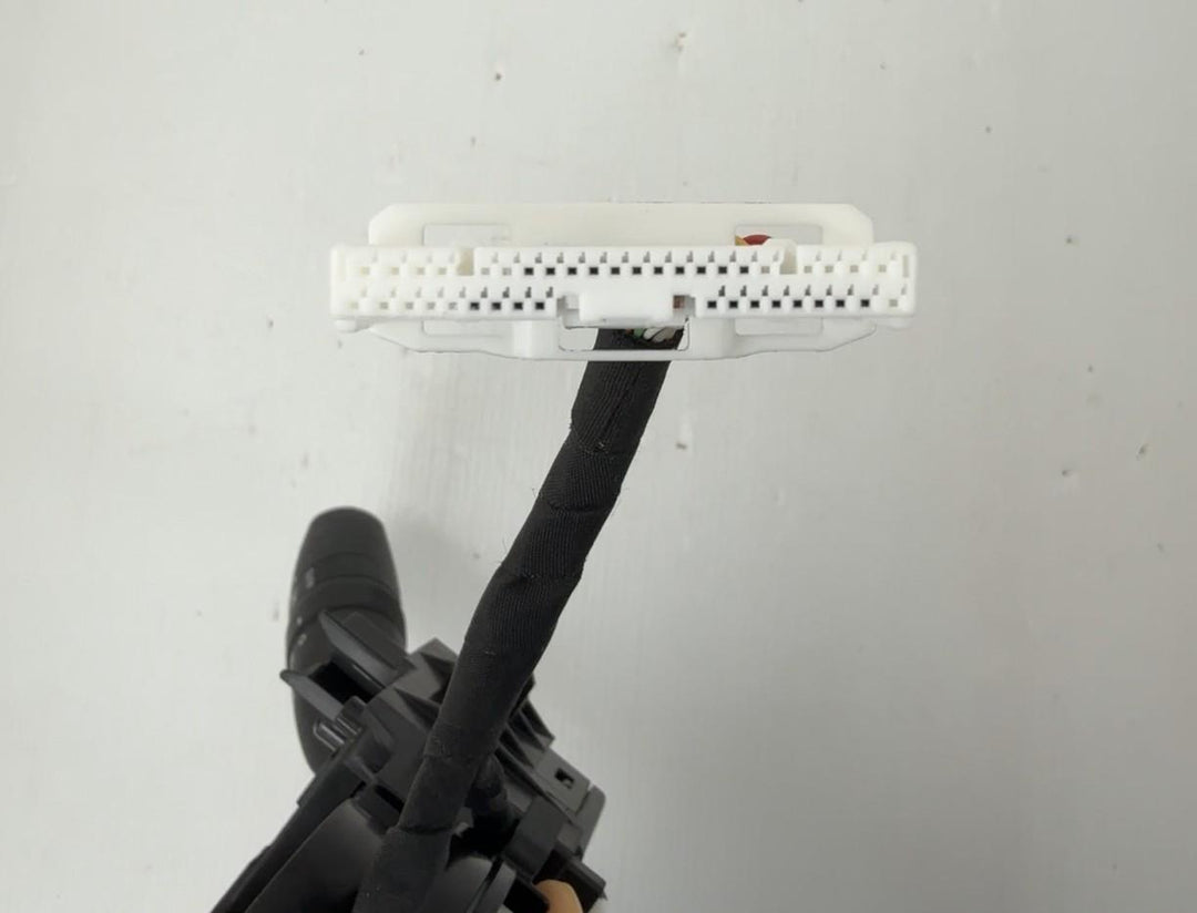 -
  
  Toyota
  Corolla
  Hybrid
  Combination Switch