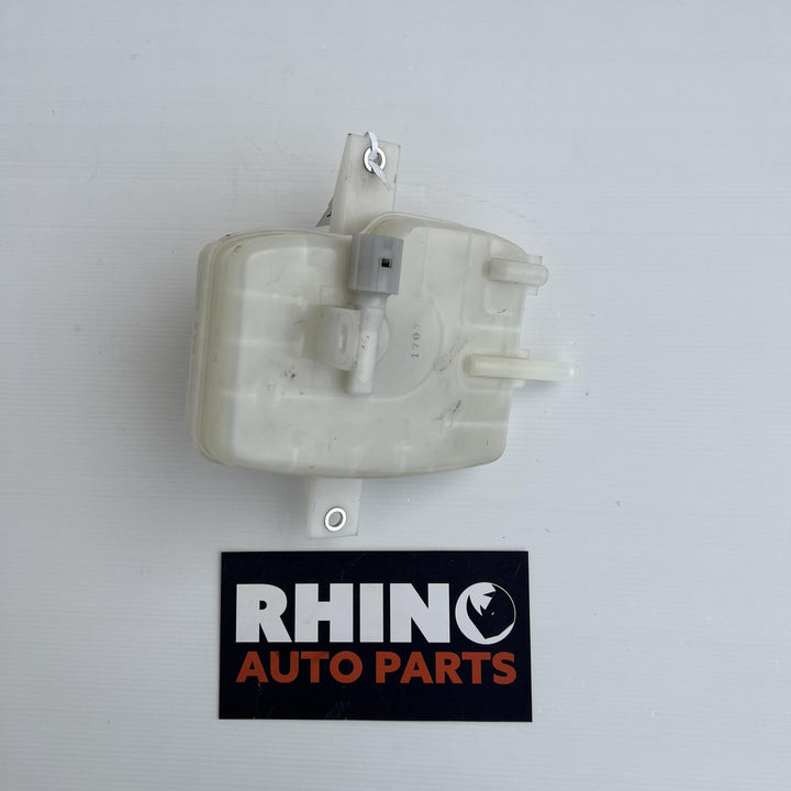 2021 Toyota Hiace VI H300 GDH300 - Brake Master Cylinder