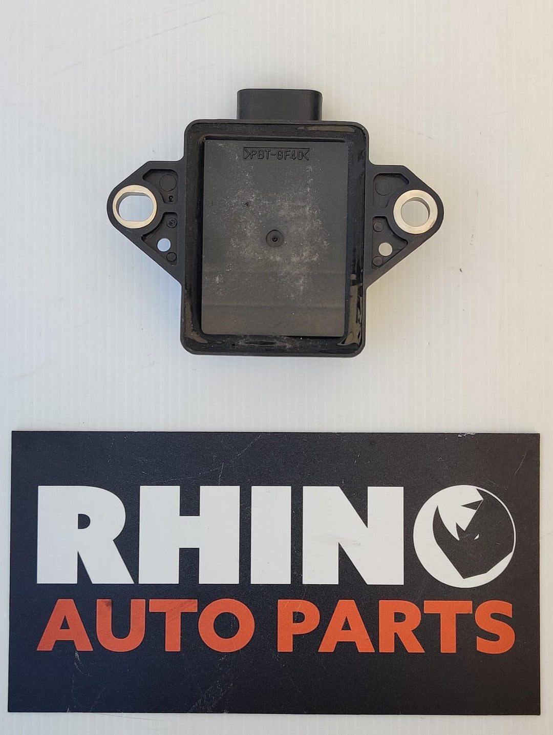 2007 IS GSE20R - Yaw Sensor PN: 8918360020
