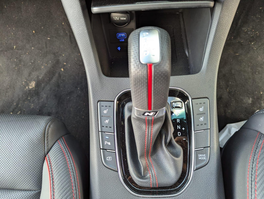 -
  
  Hyundai
  i30
  N
  Engine
  G4FJ