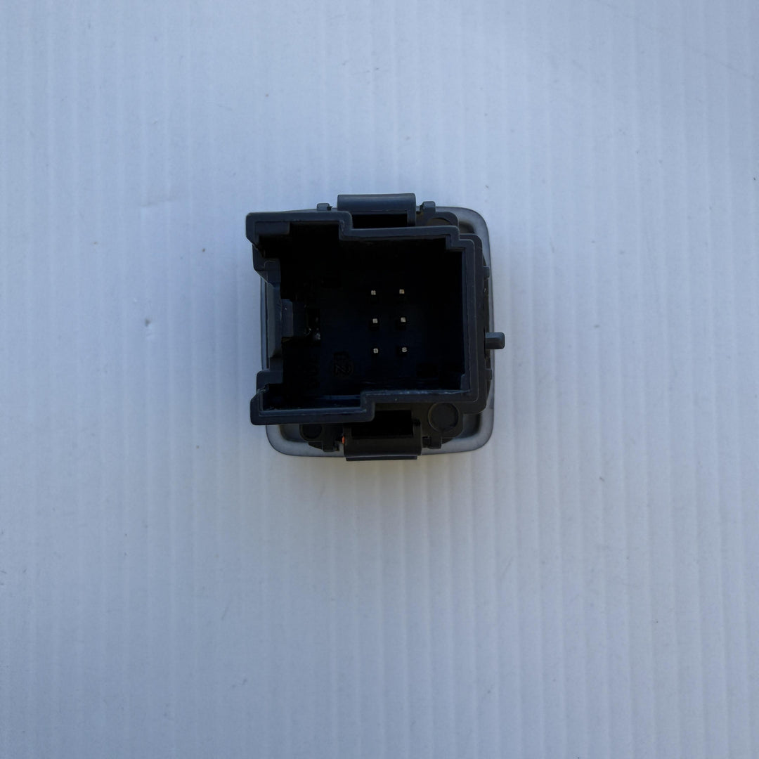 2015-2022 Ford Ranger PXII - Rear Fog light Switch PN: EB3T13D756ABW
