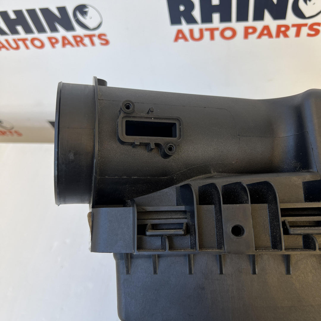 2015 -
  2017
  Ford
  Mustang
  
  Air Cleaner/Box
  FR3C9A612AC