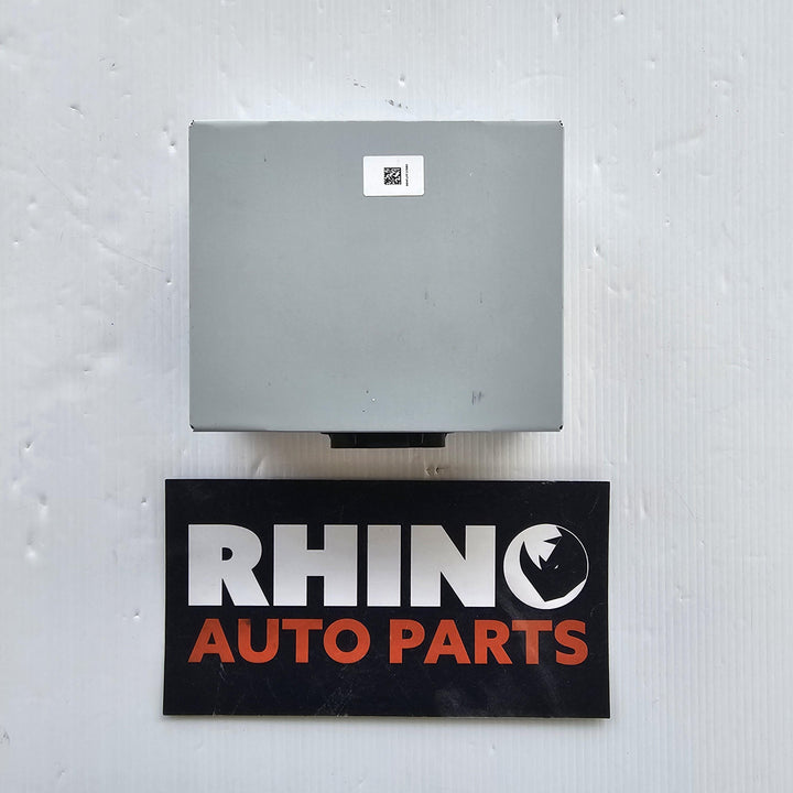 2018 -
  2022
  Ford
  Ranger
  XLS
  DC Converter Module
  DS7T19G317BJ