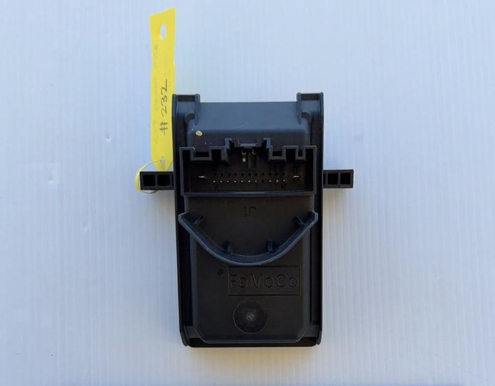 2015-2022 Ford Ranger PXII - Smart Data Link Module PN: EB3T14F6642AC