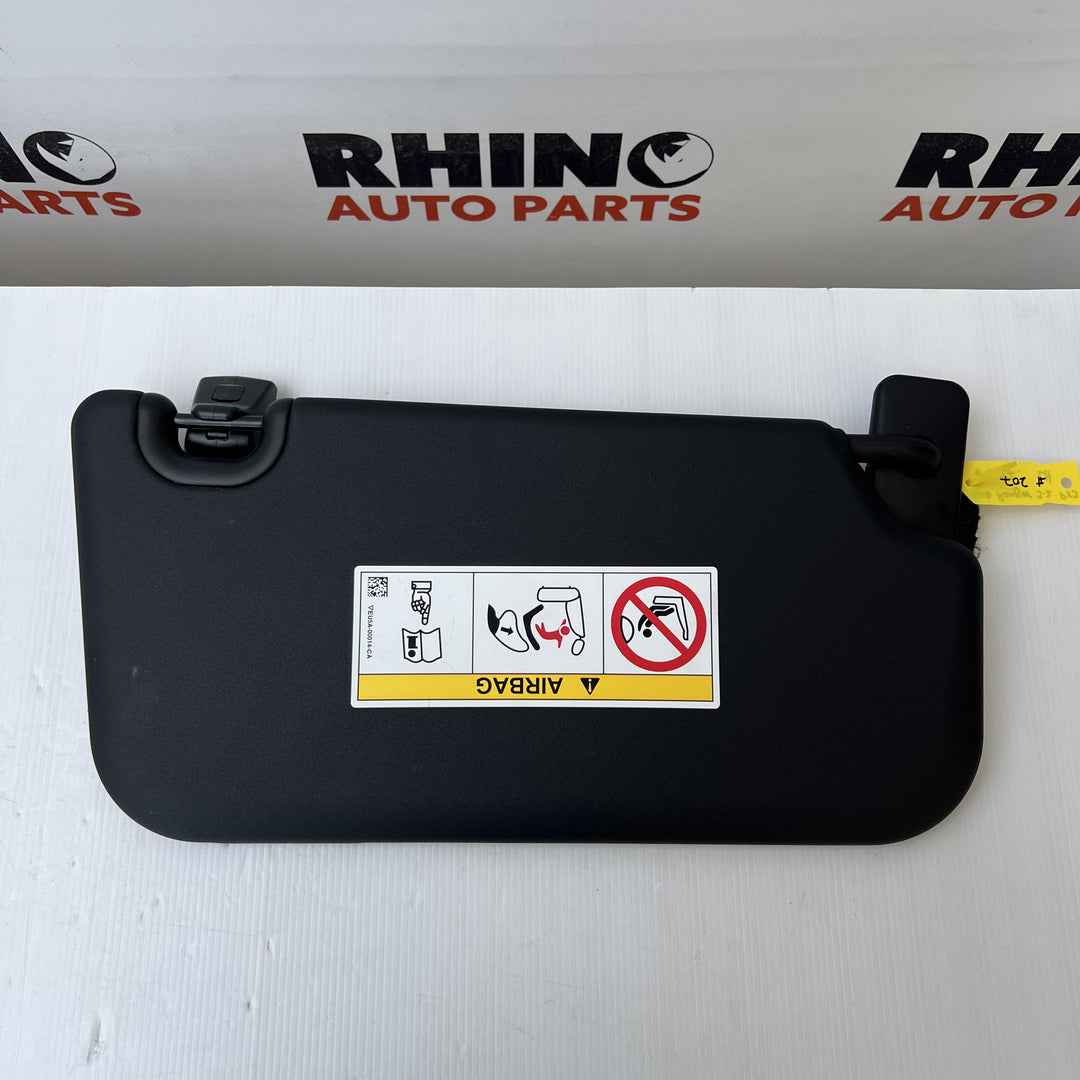 2018 Ford Ranger PX3 MPBUMFF50JX179845