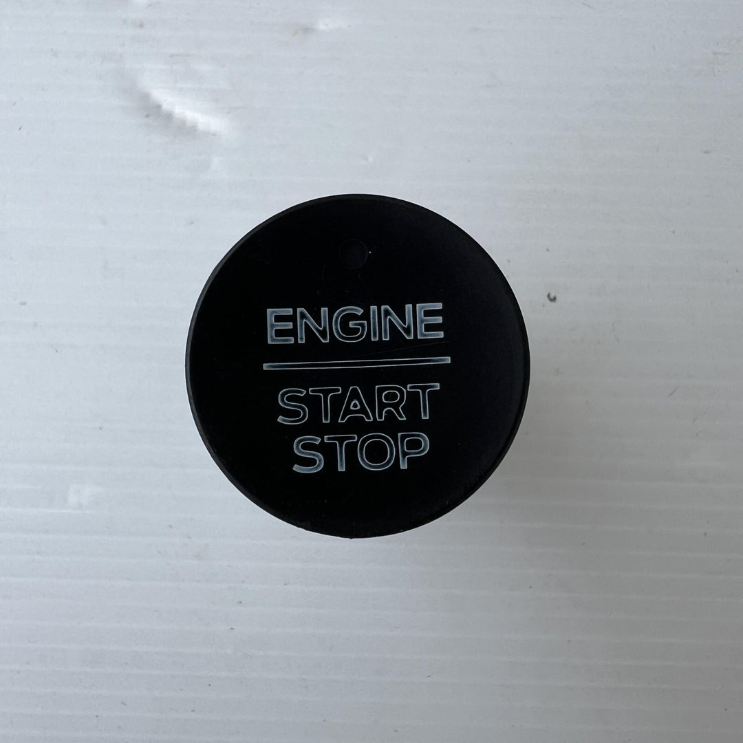 2018 Ford Ranger PX3 MPBUMFF50JX179845