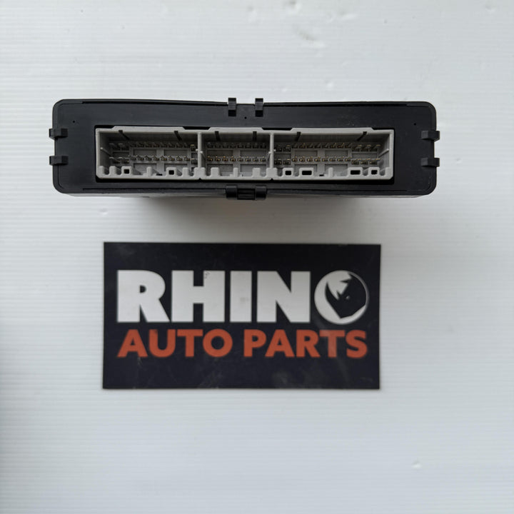 -
  
  Lexus
  GS300
  
  ABS & TRC & VSC Control Module
  8954030810