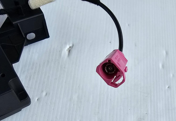 2022 Isuzu MU-X - Antenna Keyless Entry PN: 8983963550