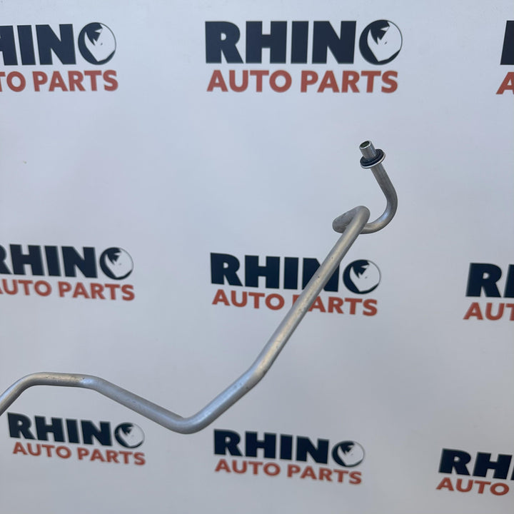 2015 -
  2023
  Ford
  Mustang
  
  A/C Pipe