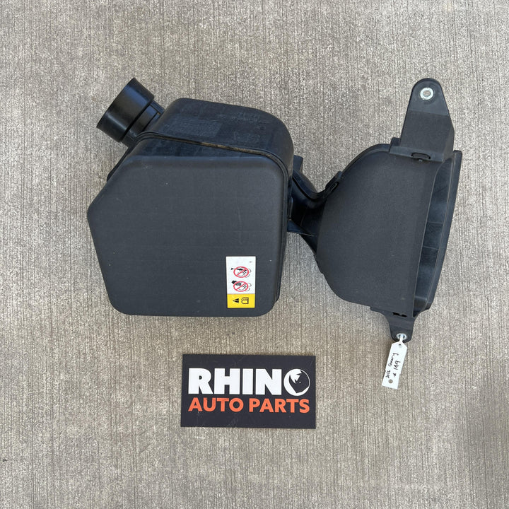 2016 Toyota Camry XV50 - Air Resonator PN: 177500V050