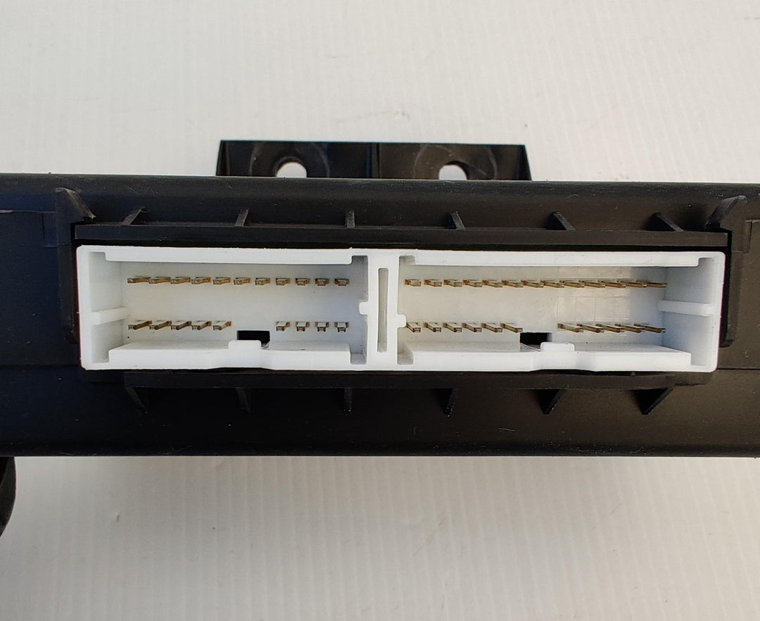 2017 Hyundai Accent RB - Body Control Module PN: 954001RBL0