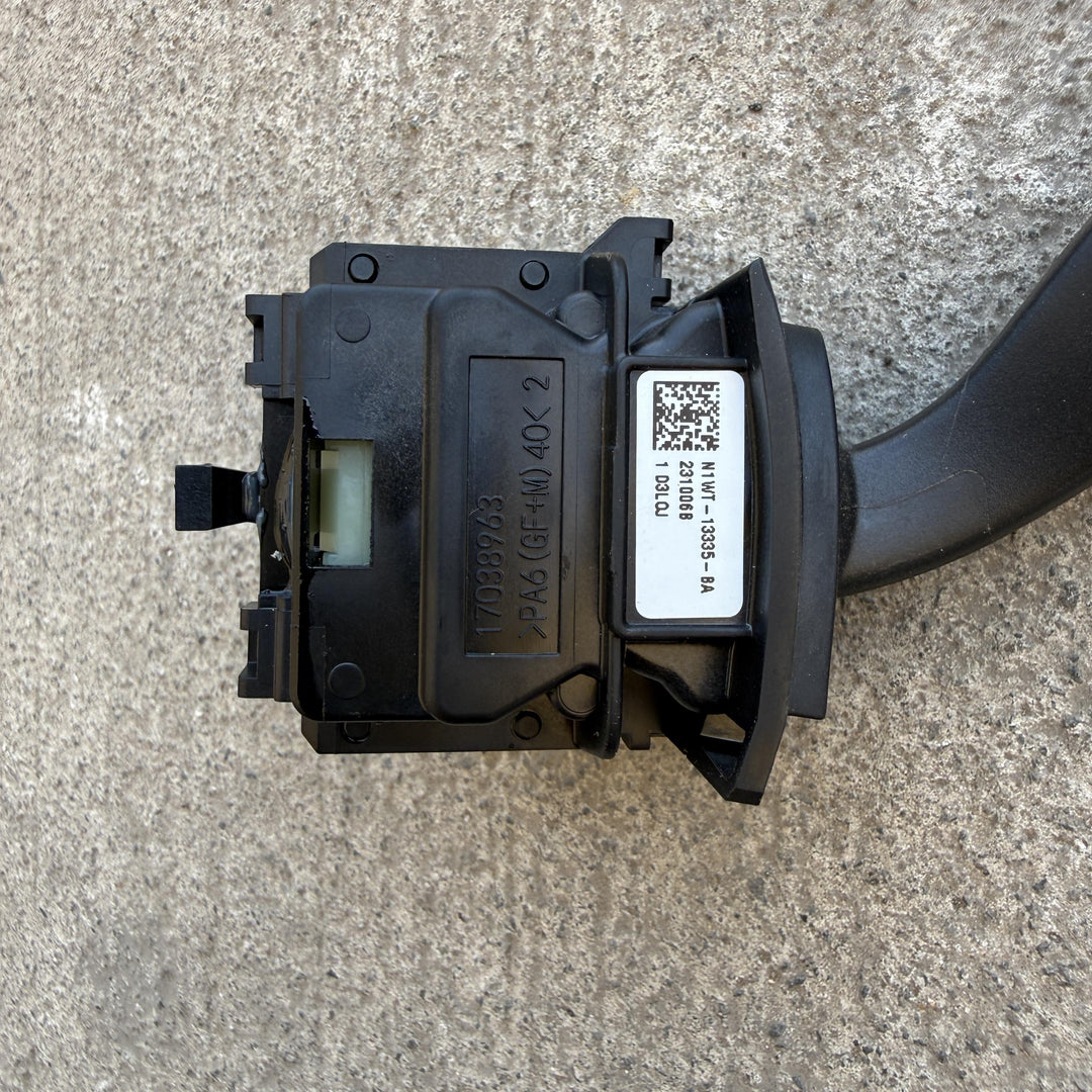 2023 Ford Ranger - Indicator Switch PN: N1WT13335BA