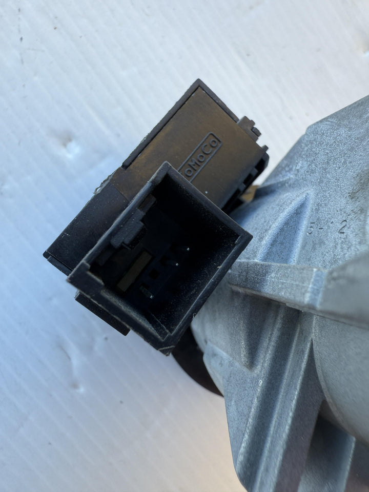 2015-2022 Ford Ranger PXII - Ignition Barrel PN: DS7T15607BB