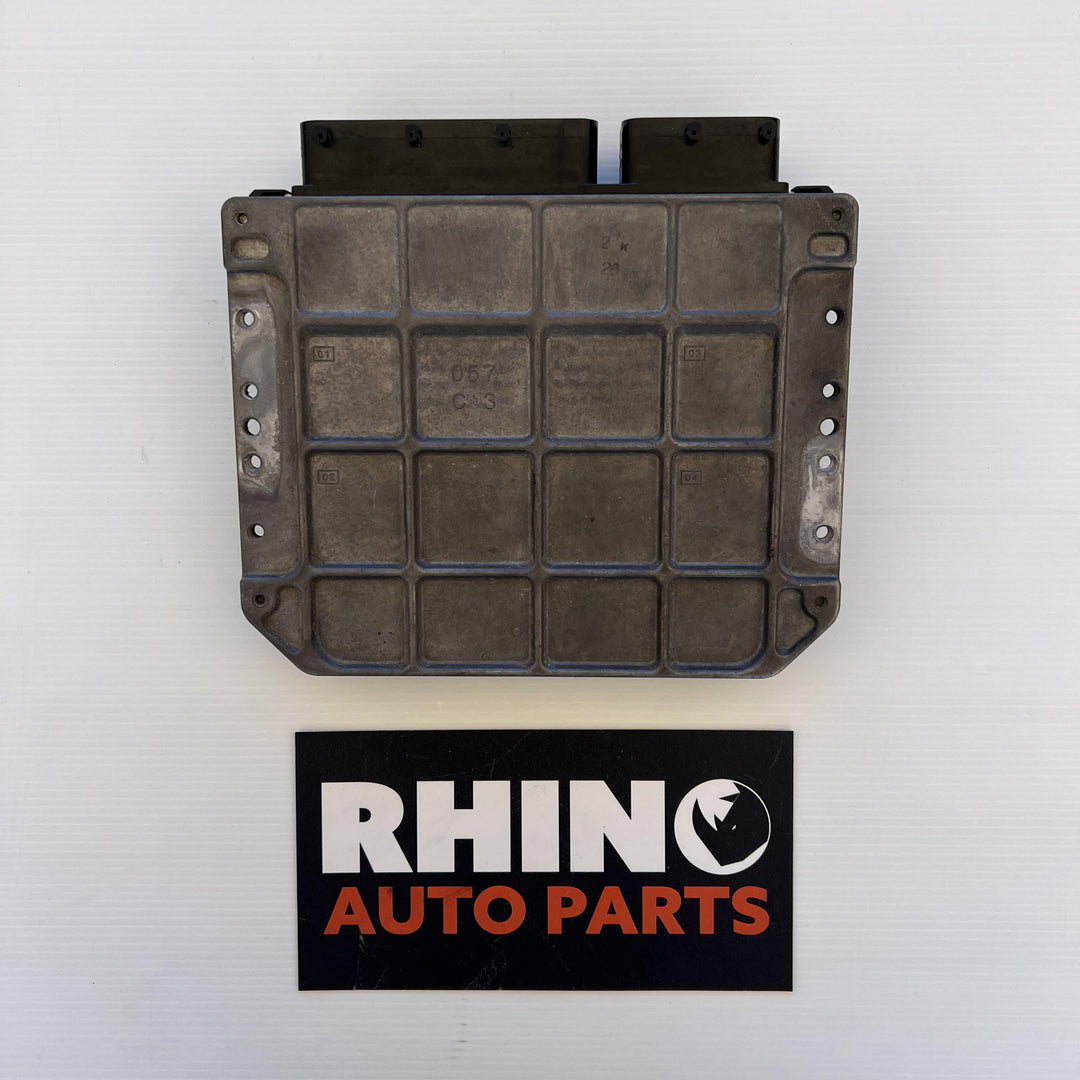 2008 Toyota RAV4 - ECU PN: 8966142C50