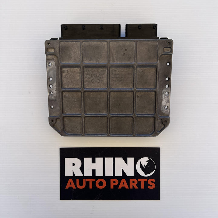 2008 Toyota RAV4 - ECU PN: 8966142C50