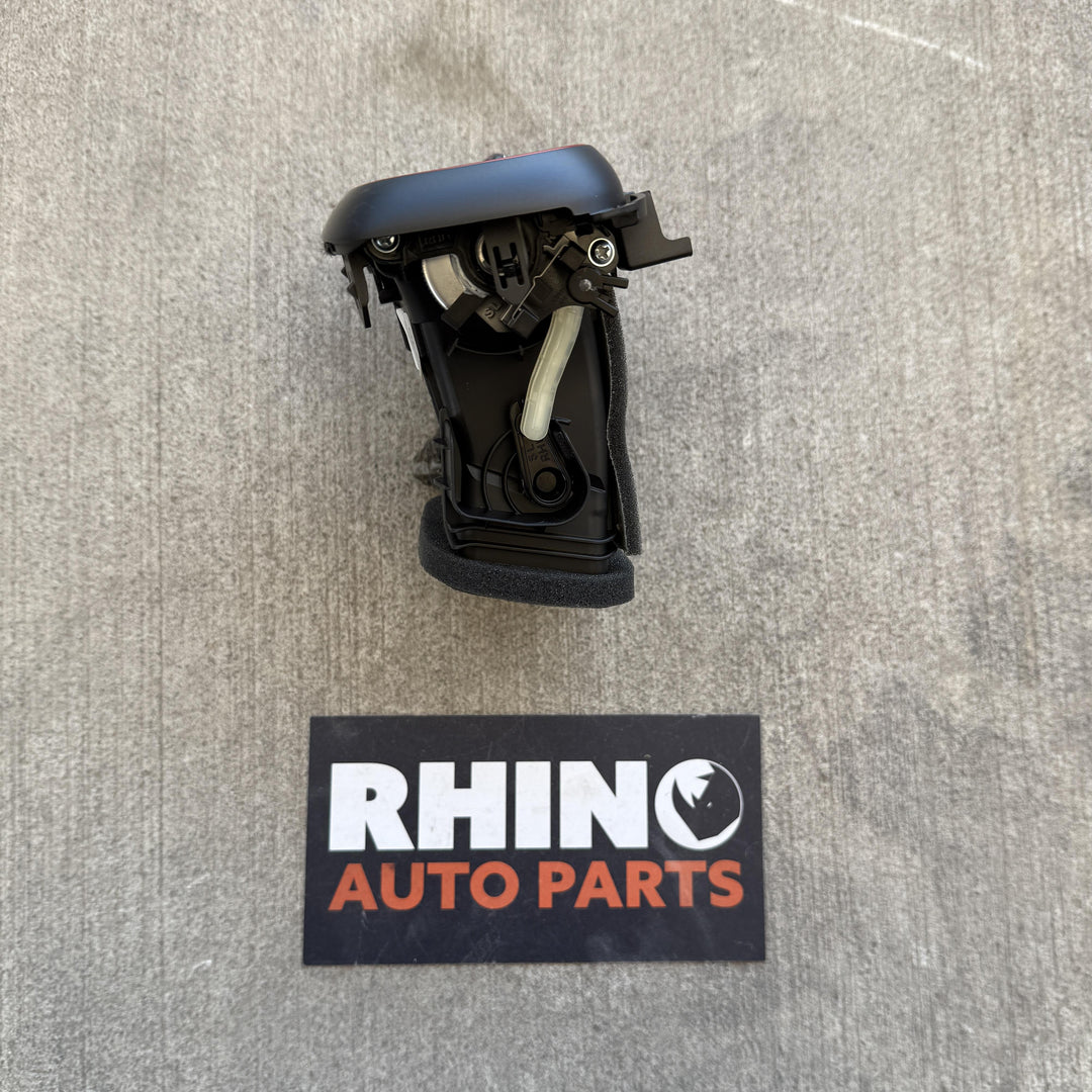 2023 Hyundai i30 - Air Vent PN: 97490G3900