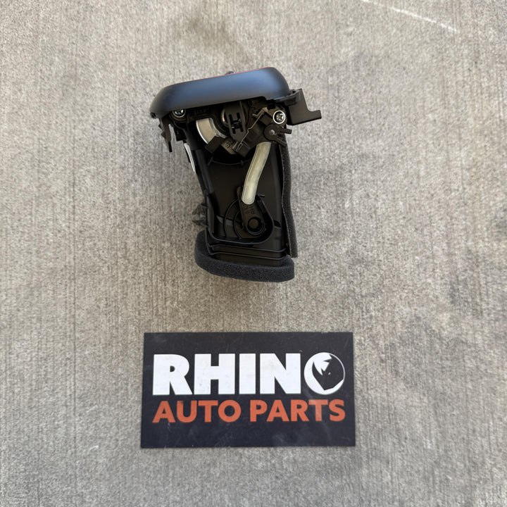 2023 Hyundai i30 - Air Vent PN: 97490G3900