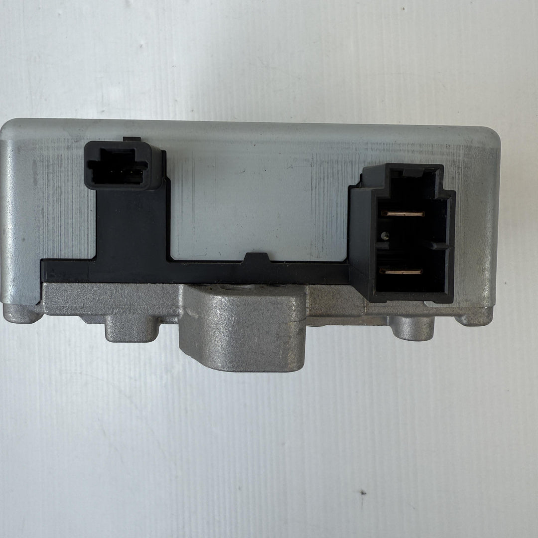 -
  
  Mitsubishi
  Lancer
  
  Power Steering Control Module
  8633A082