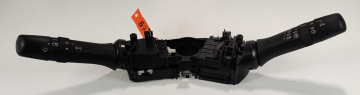 2019 Suzuki Swift - Combination Switch