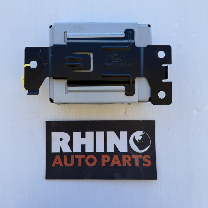 2015-2018 Ford Ranger PXII - DC Converter Module PN: DS7T19G317BE