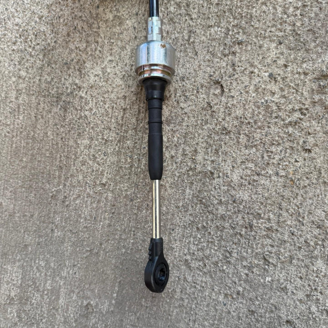 2019 Nissan Navara D23 CB4D23 - Automatic Shifter Cable