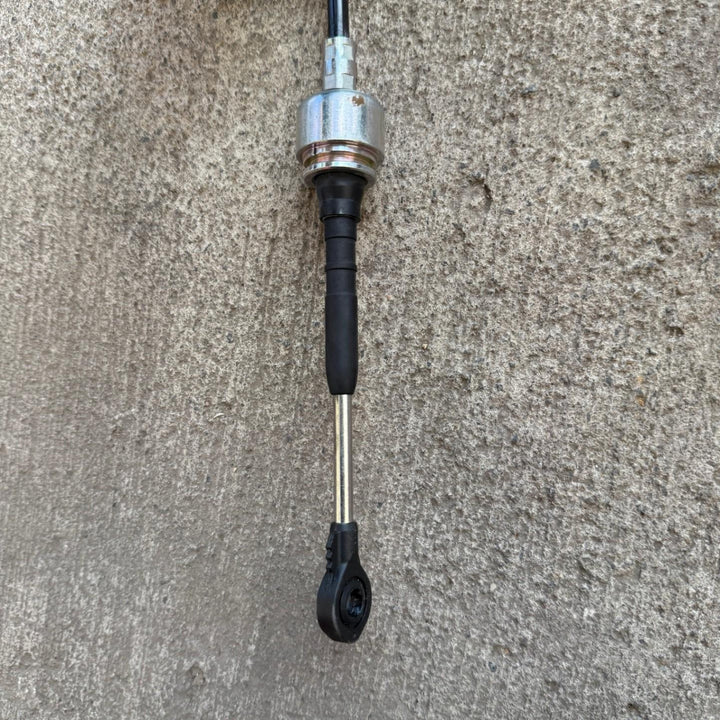 2019 Nissan Navara D23 CB4D23 - Automatic Shifter Cable