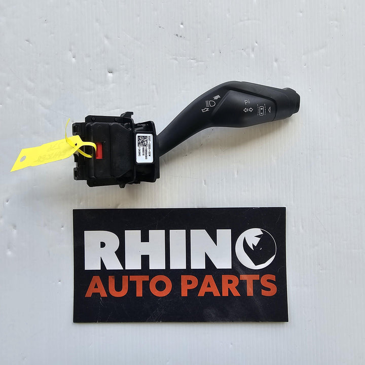 2015 -
  2022
  Ford
  Ranger
  XLS
  Indicator Switch
  EG9T13335DCW