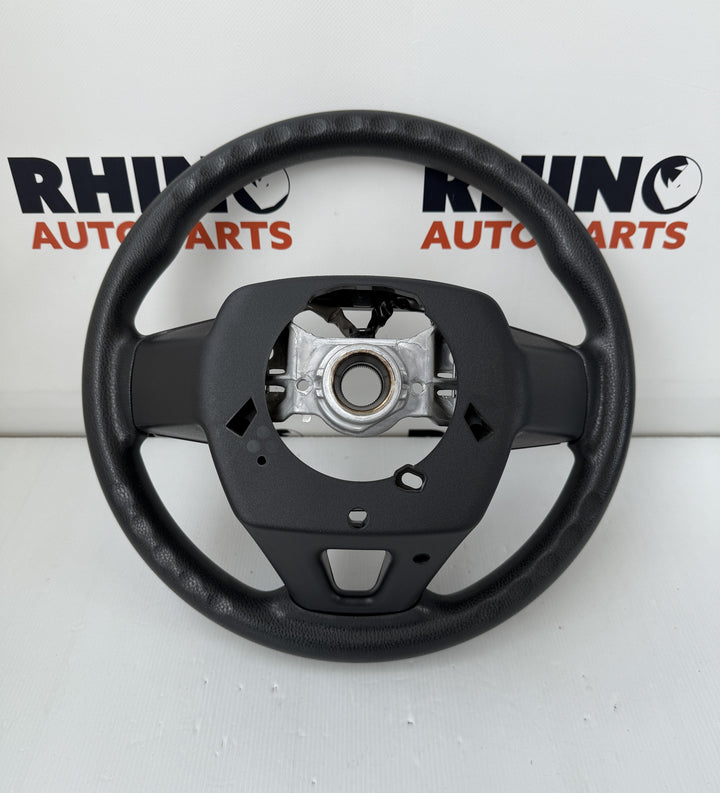 -
  
  Toyota
  Corolla
  Hybrid
  Steering Wheel