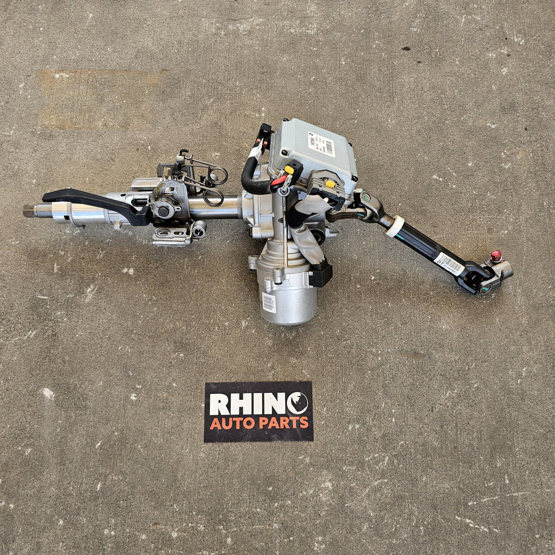 2021-2023 - Steering Column PN: G3563E0010