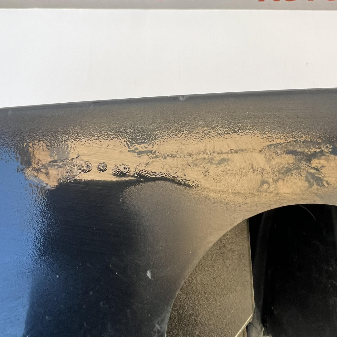 2000 Toyota Land Cruiser Prado - Left Taillight