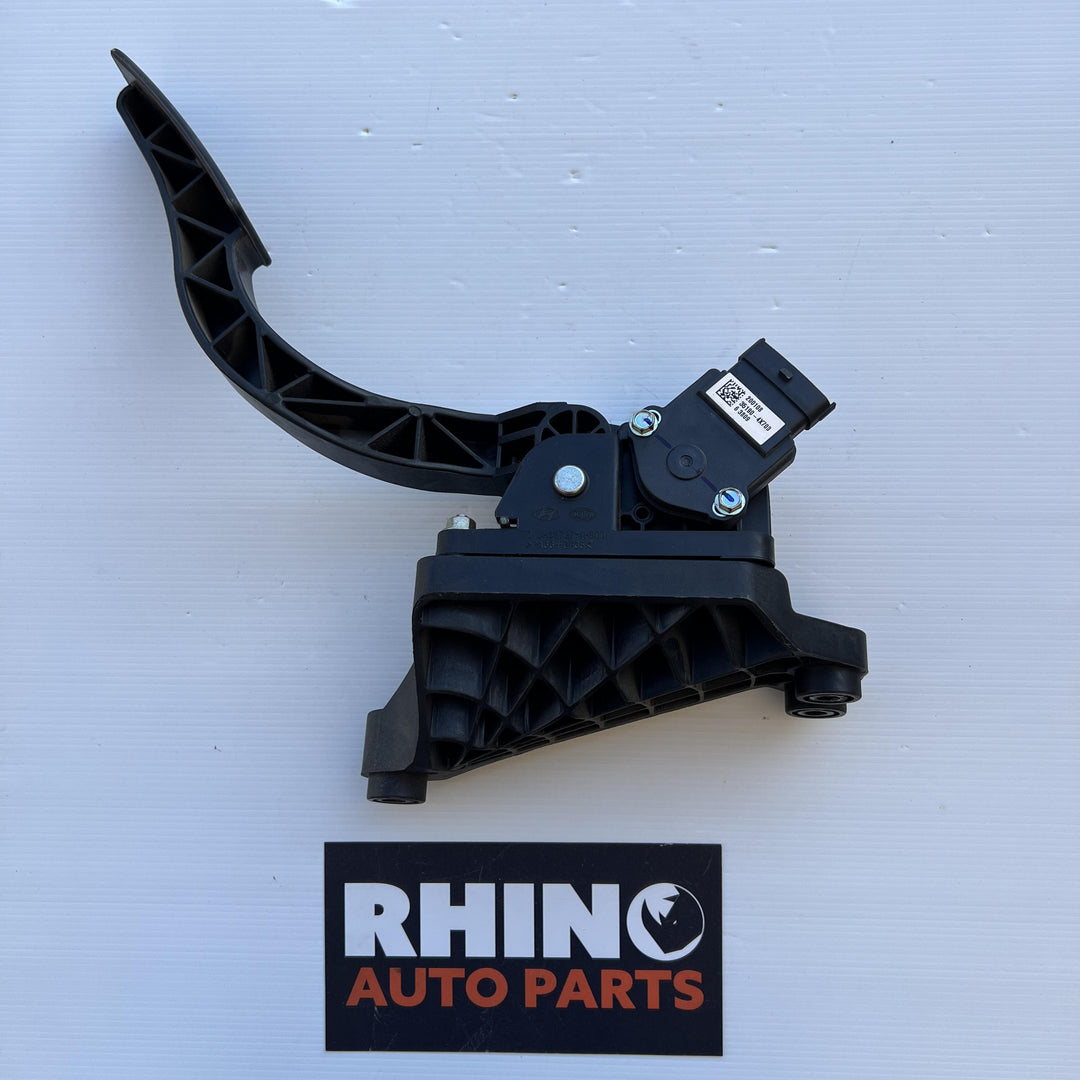 2020 Hyundai iLoad TQ - Accelerator Pedal PN: 351904X700