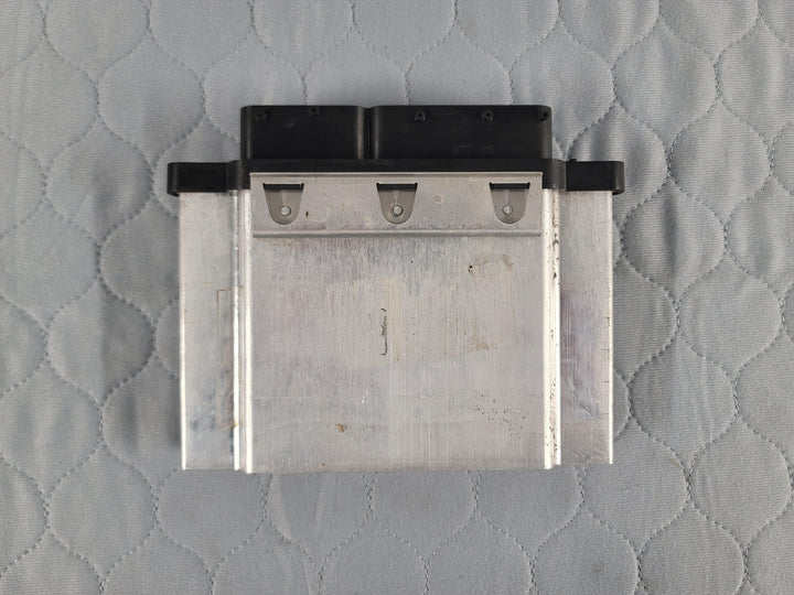 2017 -
  2025
  Volkswagen
  Polo
  Trendline
  ECU
  04E907309AF