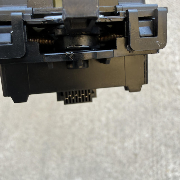 2023 Ford Ranger - Indicator Switch PN: N1WT13335BA