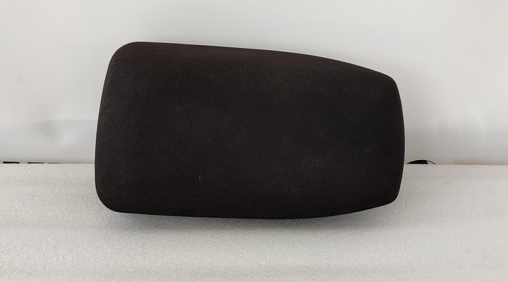 2012 -
  2018
  Toyota
  Corolla
  
  Console Lid