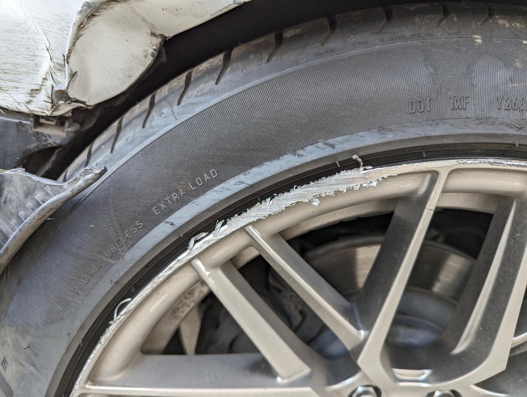 2016, Ford, Mustang, GT