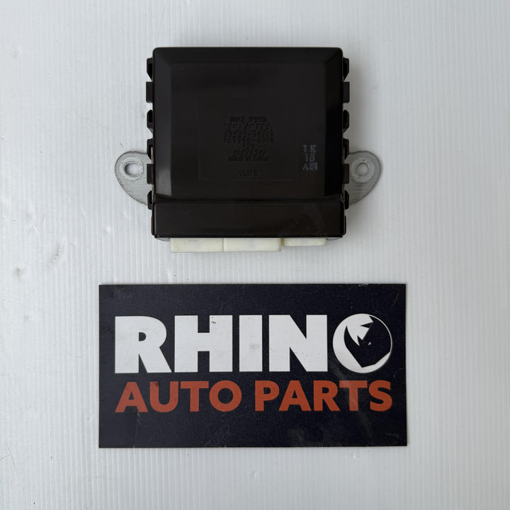 -
  
  Lexus
  GS300
  
  Door Control Module
  8922230170