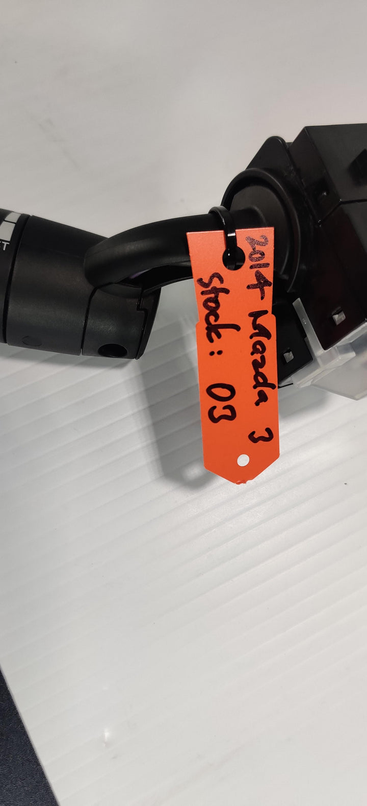 -
  
  Mazda
  Mazda3
  Maxx
  Wiper Switch
  K03117F901