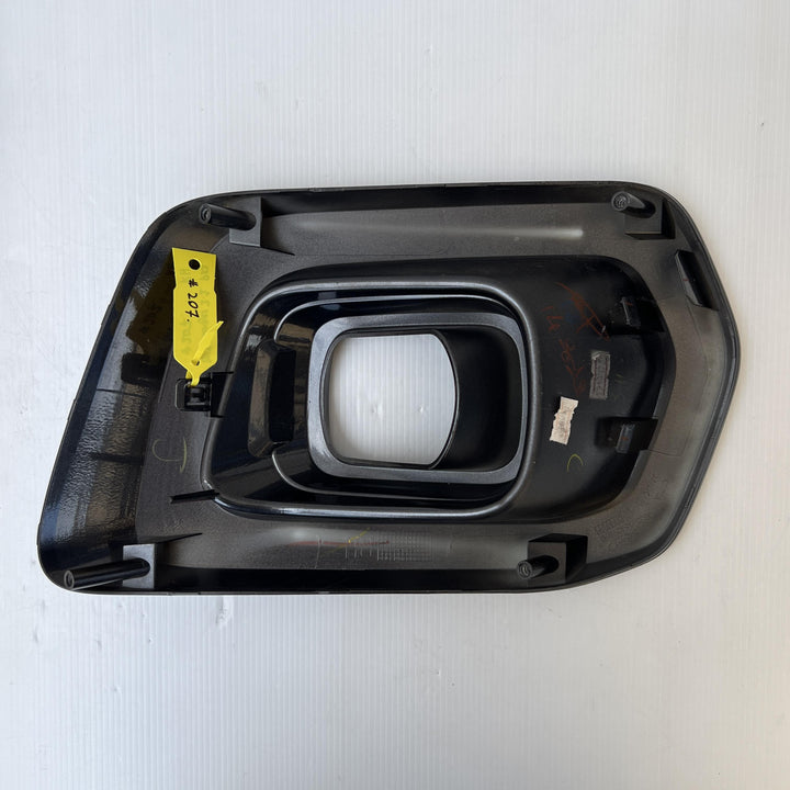 2018 Ford Ranger PX3 MPBUMFF50JX179845