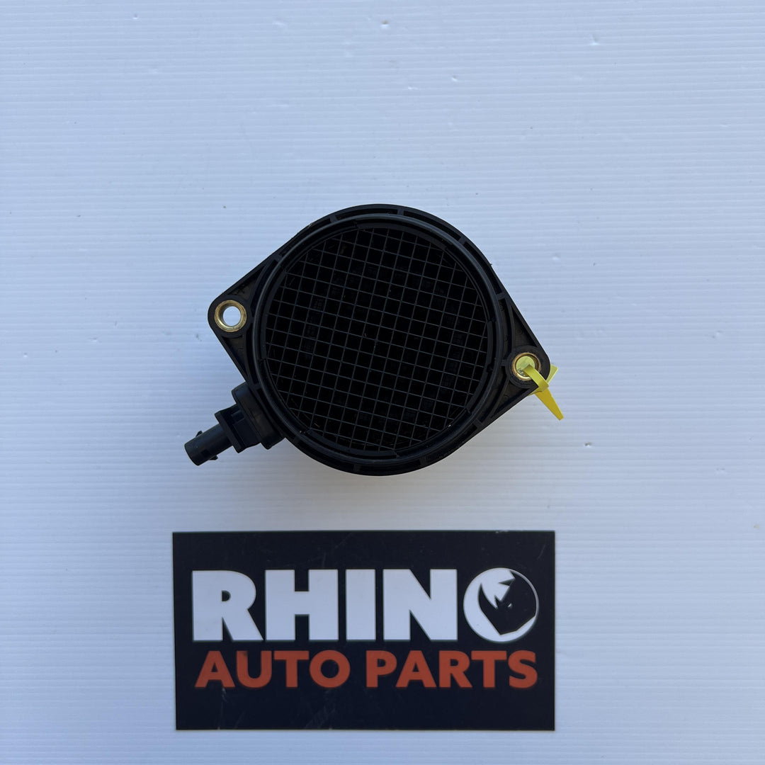 2007 -
  2021
  Hyundai
  iLoad
  Cargo
  Air Flow Sensor
  281644A900