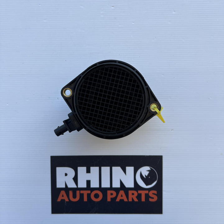 2007 -
  2021
  Hyundai
  iLoad
  Cargo
  Air Flow Sensor
  281644A900