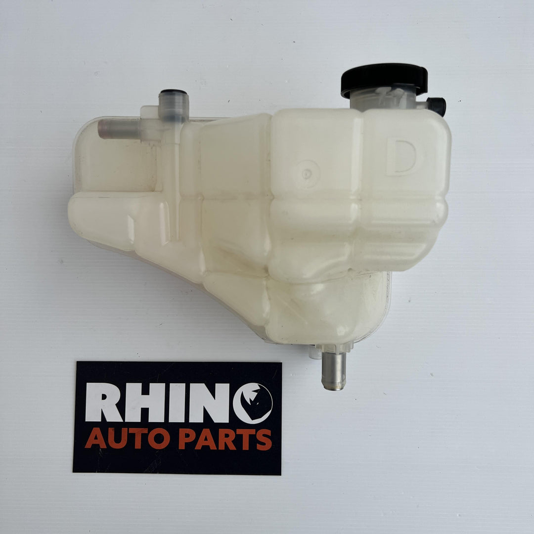 2021 Toyota Hiace VI H300 GDH300 - Overflow Bottle