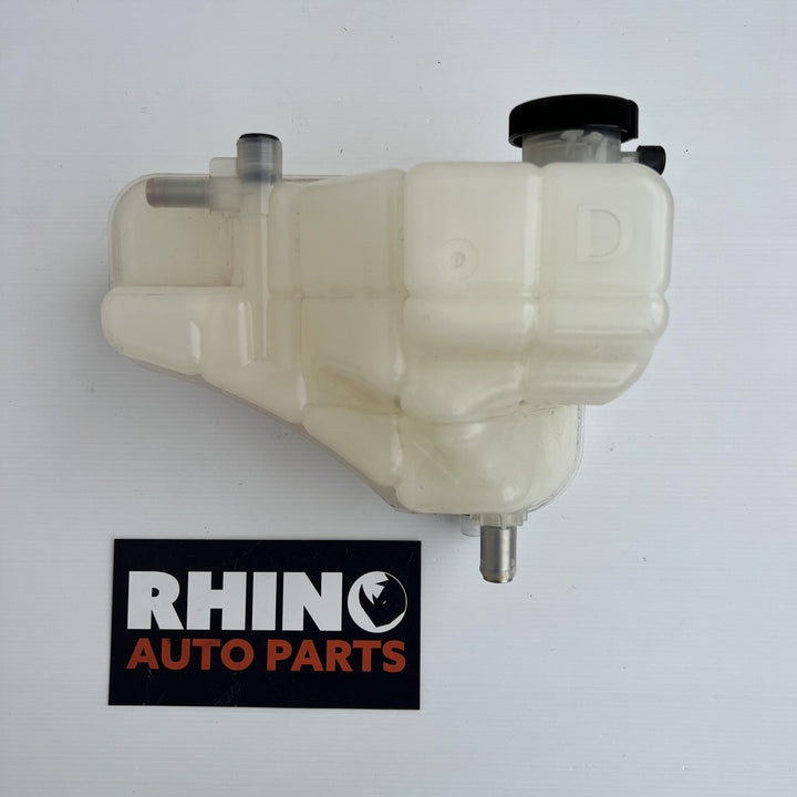 2021 Toyota Hiace VI H300 GDH300 - Overflow Bottle