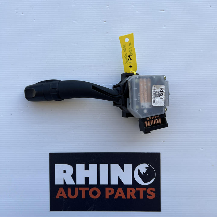 2018 -
  2021
  Hyundai
  iLoad
  Cargo
  Indicator Switch
  934104H600