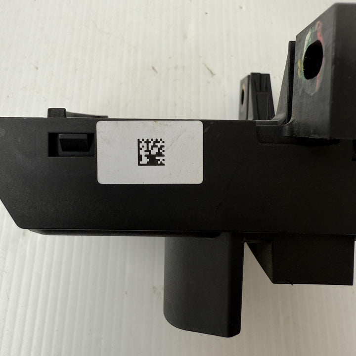 2015-2022 Ford Ranger PXII - Smart Data Link Module PN: EB3T14F642AE